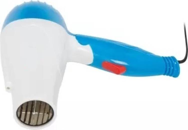 NKKL Professional Hair Dryer Foldable 25 Hair Dryer Price in India