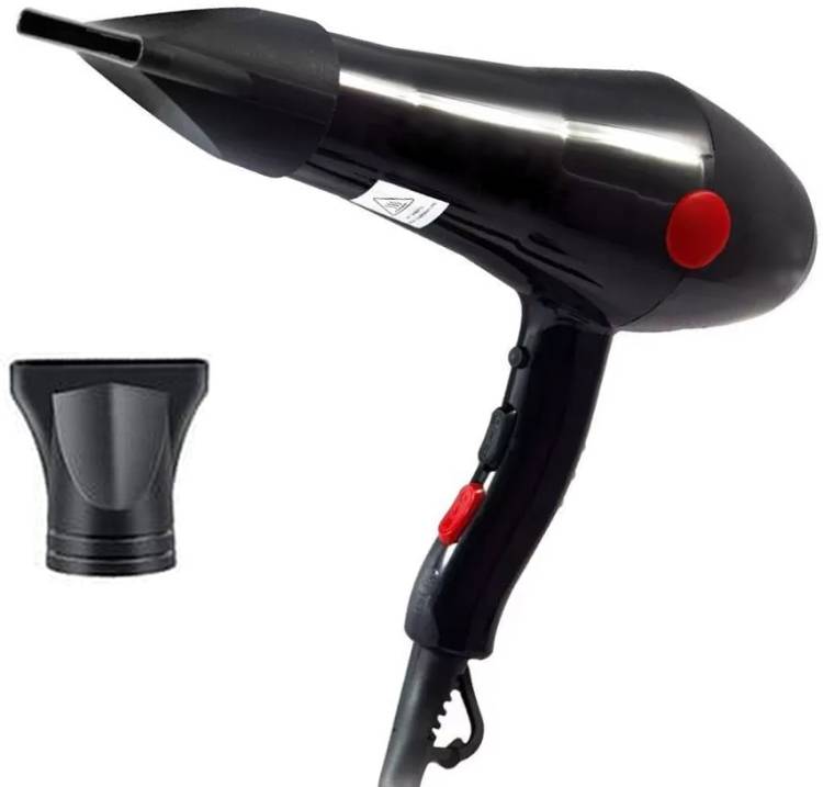 cbv New Professional parlour High Quality Most Powerfull Heavy Duty Hair Dryer Hair Dryer Price in India