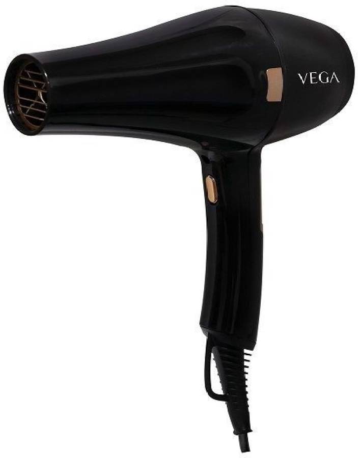 VEGA Pro-Xpert 2200 Hair Dryer - VHDP-03 Hair Dryer Price in India