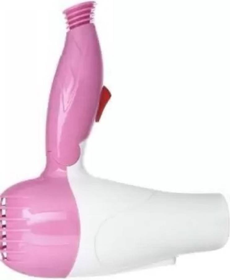 BSVR Professional Hair Dryer Foldable 90 Hair Dryer Price in India