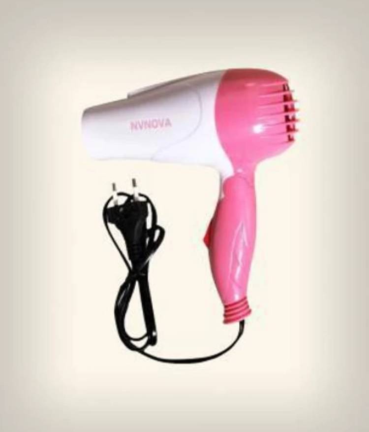 RCCD ND -1 Hair Dryer Price in India