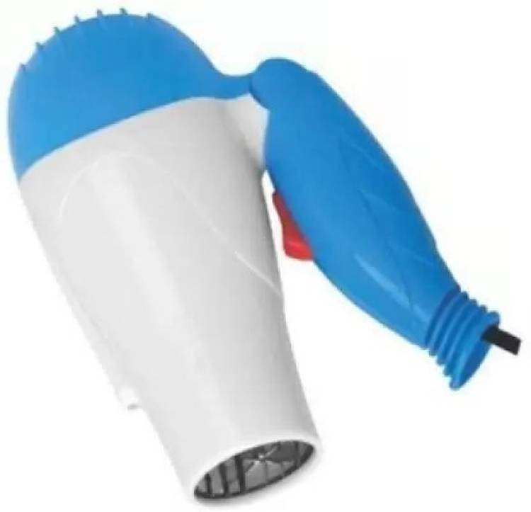 NKKL Professional Hair Dryer Foldable 41 Hair Dryer Price in India