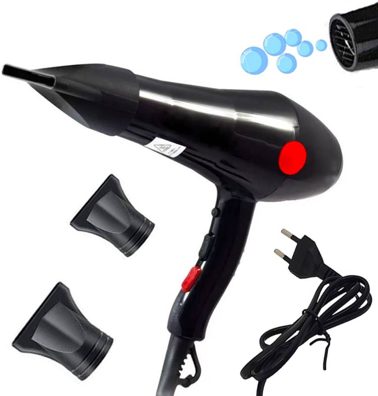 Cov Professional High Quality Most Poerfull parlour Heavy Duty Hair Dryer Hair Dryer Price in India