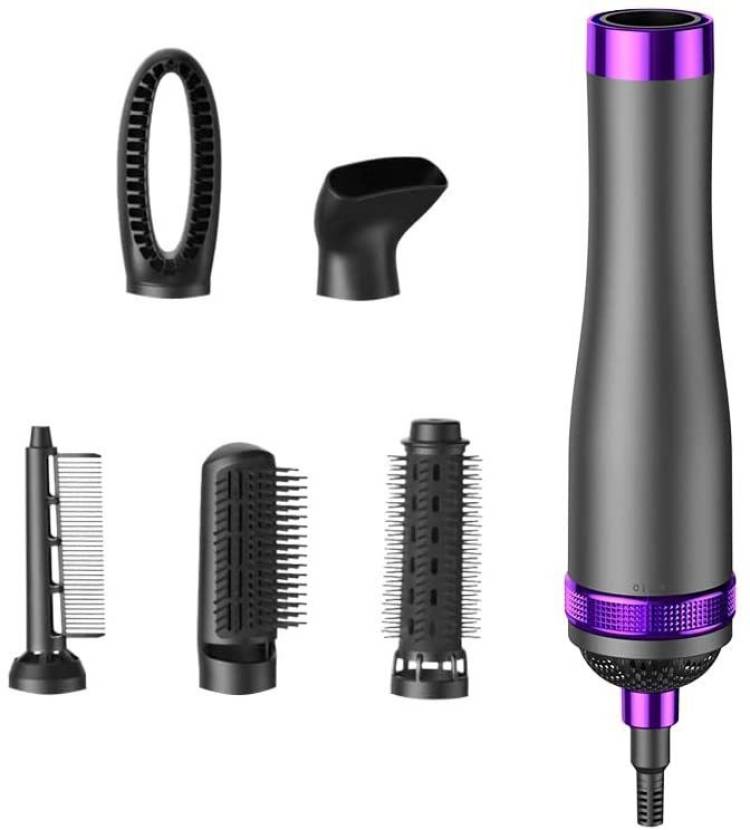 onpoint OP-Hair Dryer 5 in 1 Hair Dryer Price in India