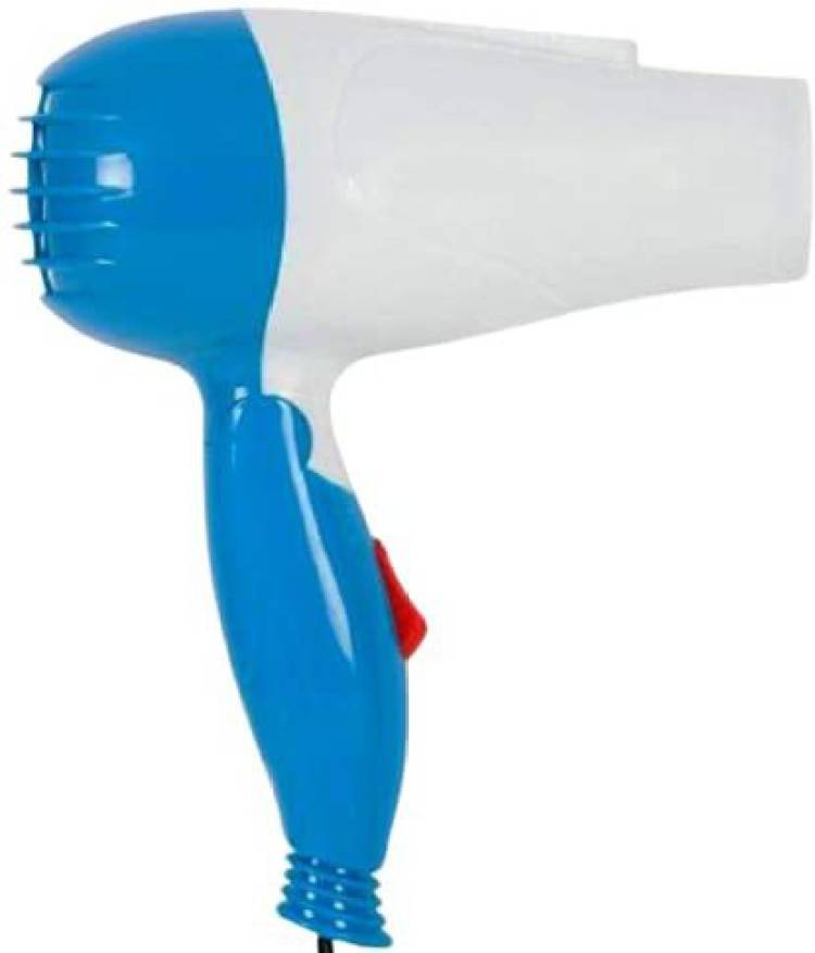 Fome 1290 hair dryer_09 Hair Dryer Price in India