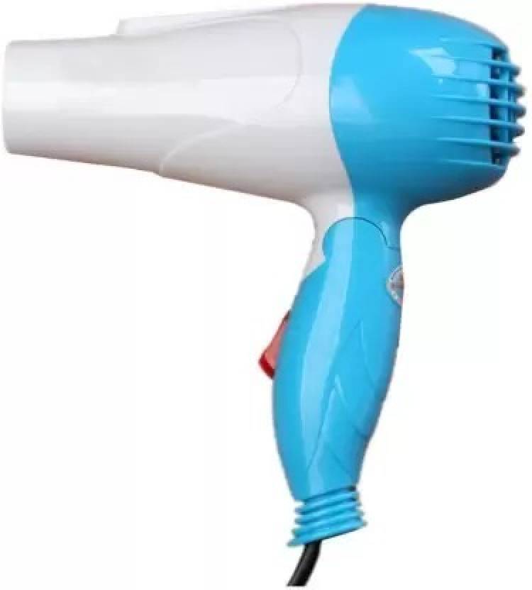 BSVR Professional Hair Dryer Foldable 76 Hair Dryer Price in India