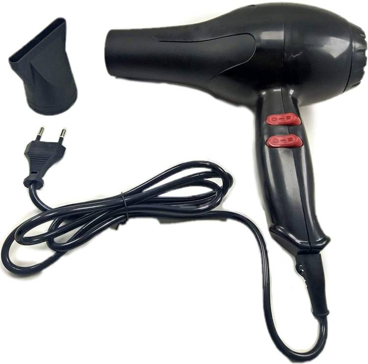 MADSWAS Nova NV-6130 Professional Hair Dryer 1800 W Hair Dryer Price in India