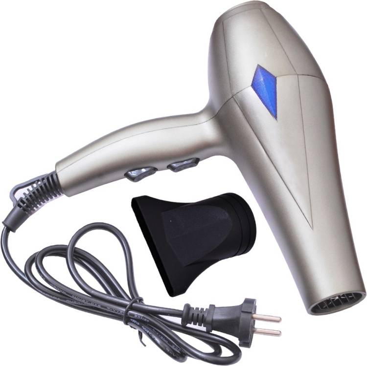 CVBN NV 8011 Professional Super Silent 4000-Watt Hair dryer Hair Care for saloon use Hair Dryer Price in India