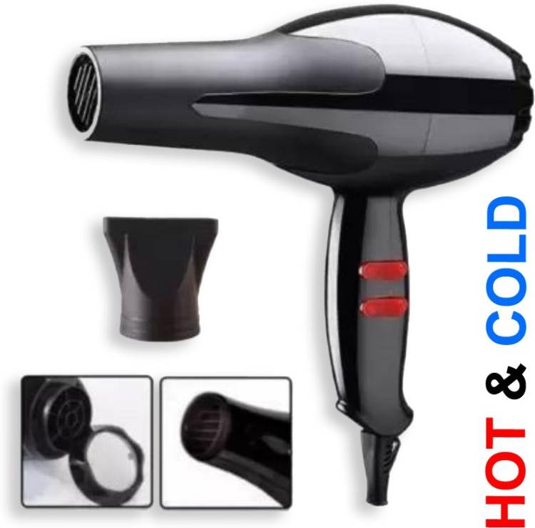 Azania HAIR DRYER 1800 watts professional hair dryer 2800 Hair Dryer Price in India