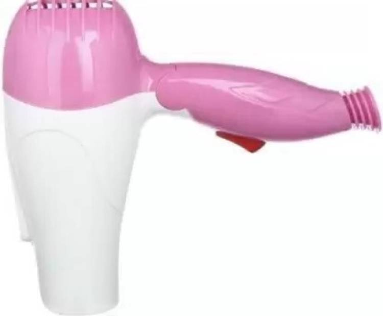 NKKL Professional Hair Dryer Foldable 91 Hair Dryer Price in India