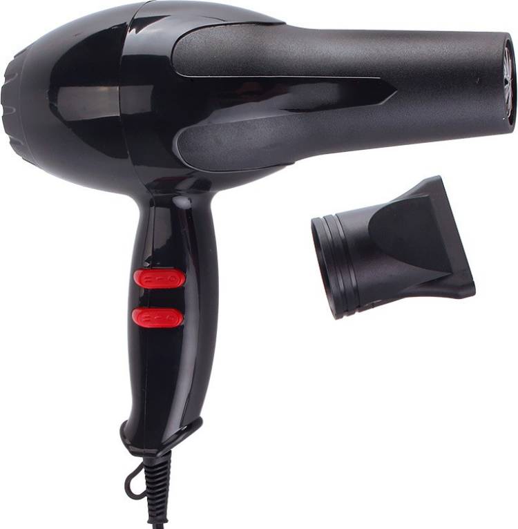 pritam global traders salon hair dryer 1800w hair blower dryer machine High quality Hair Dryer Price in India