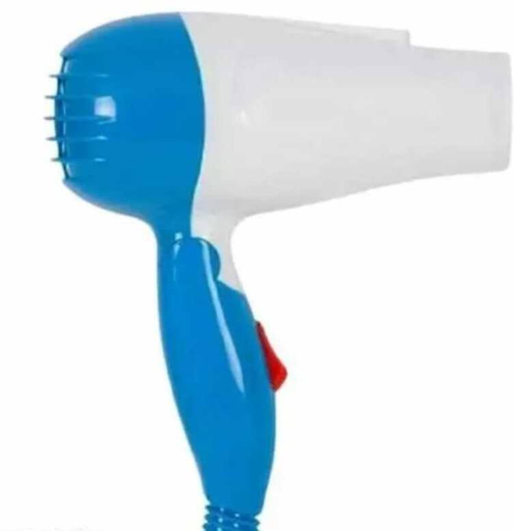 BIFRRUTANT Perfect Hair Dryer PACK OF `1 FOR MEN AND WOMEN Hair Dryer Price in India