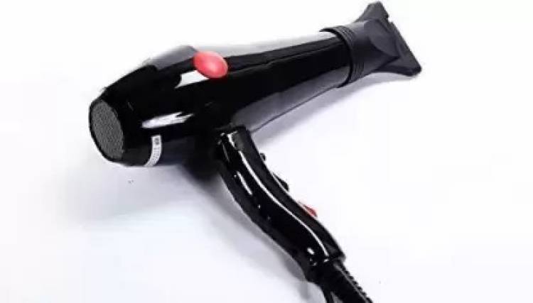 MODERNEHUB HAIR DRYER BAAL SUKHANE KI MACHINE Hair Dryer Hair Dryer Price in India