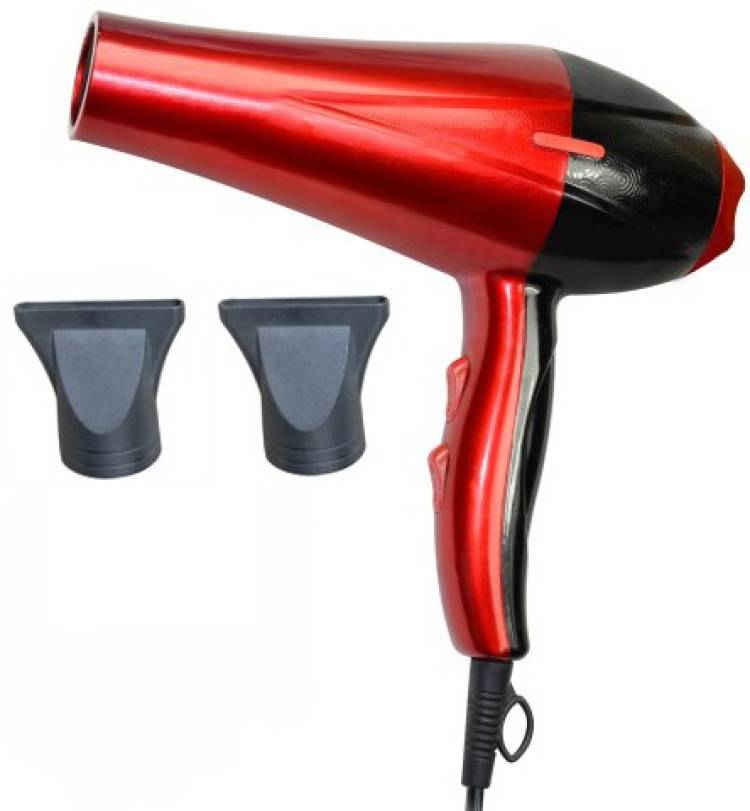 pritam global traders hair dryer for men women hairdryer hair blower blow hairdryer machine salon use Hair Dryer Price in India