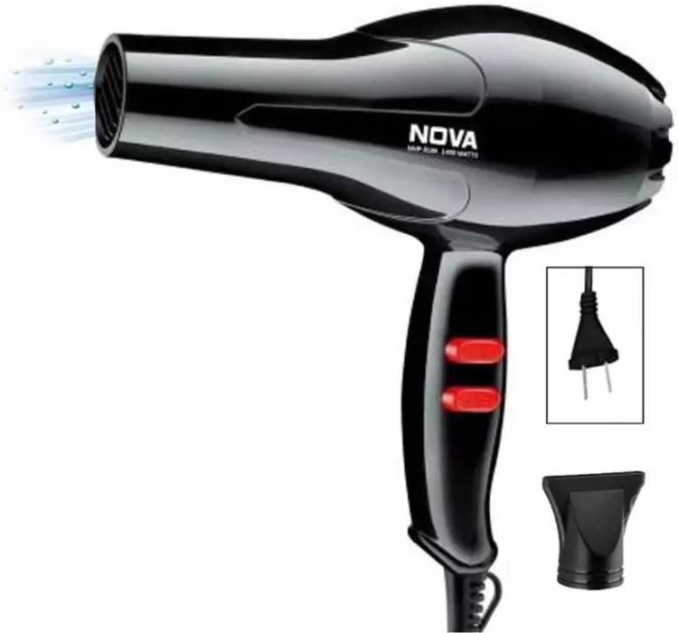 Ana NEW NOVA NV-6130 Hair Dryer Price in India