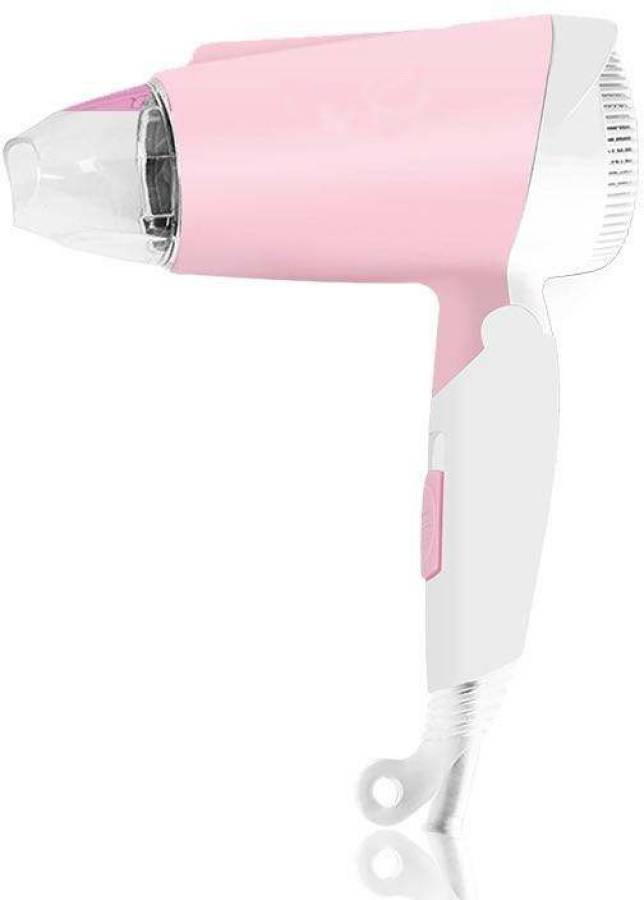 HyzonTech Professional Fordable Hair Dryer | Heat Balance Technology | High Quality Uniqe Hair Dryer Price in India