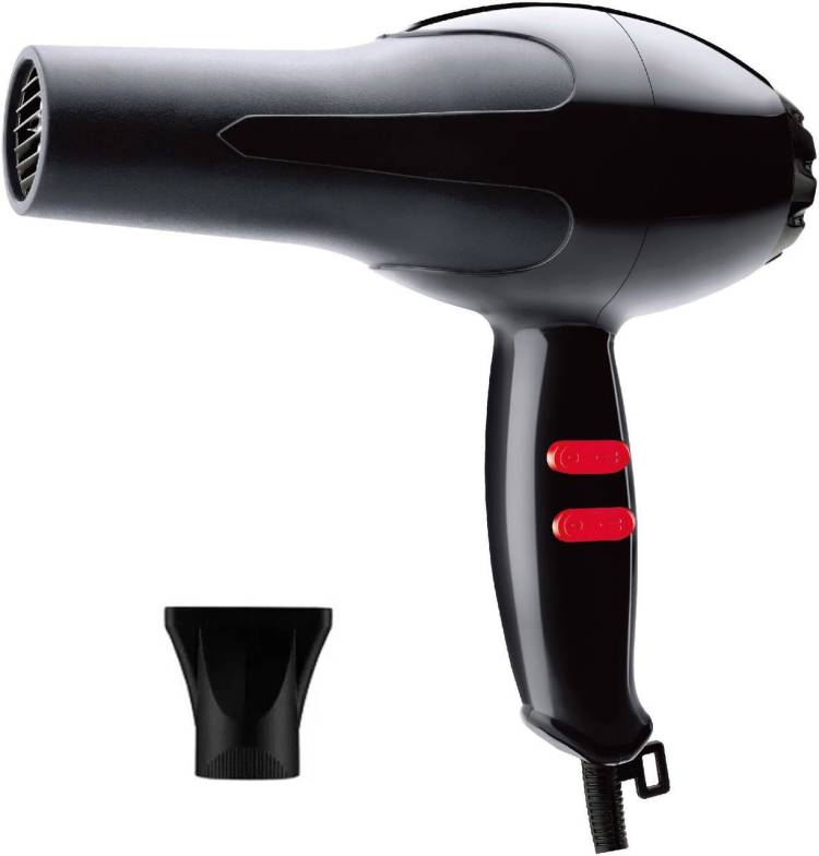 pritam global traders hair dryer for men best hair dryer hair blower 6130 professional hair dryer Hair Dryer Price in India