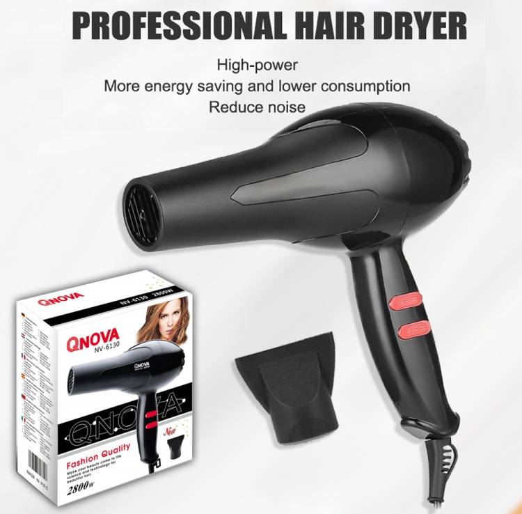 Azania NOVA NV- 6130 Hair Dryer Hair Dryer Price in India