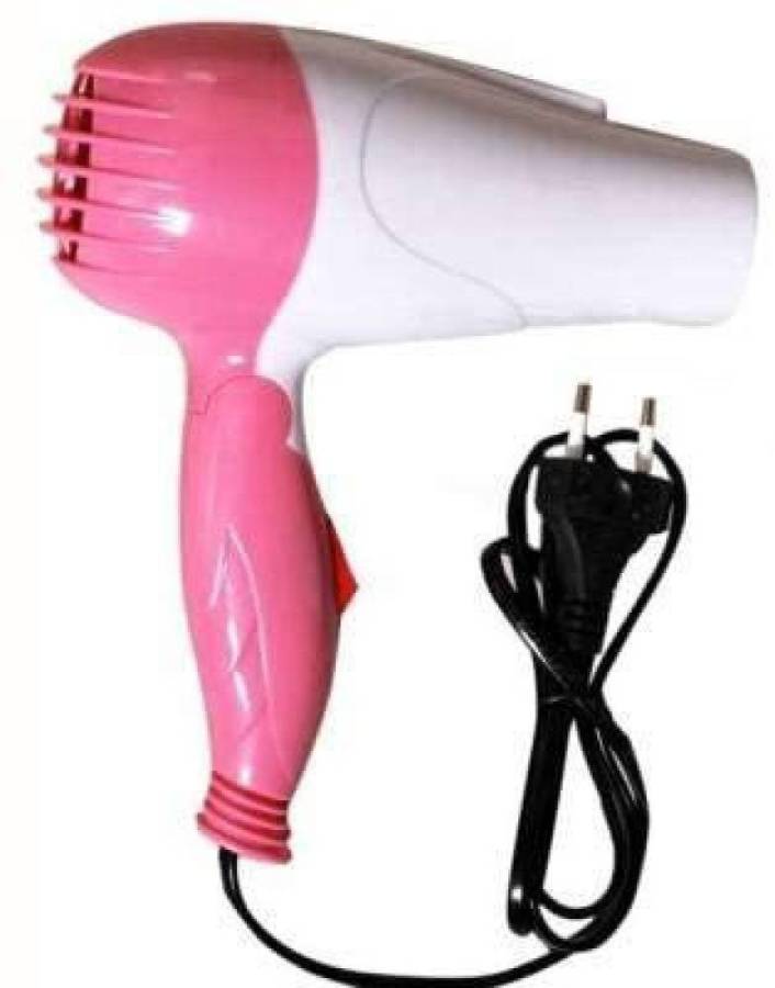 SHAGGY 1290 Hair Dryer Price in India