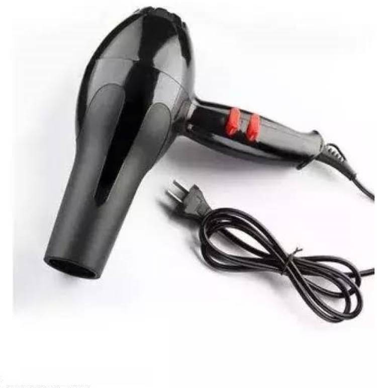 Acheron Proffesional Hairdryer With Cool And Hot Air Hair Dryer Price in India