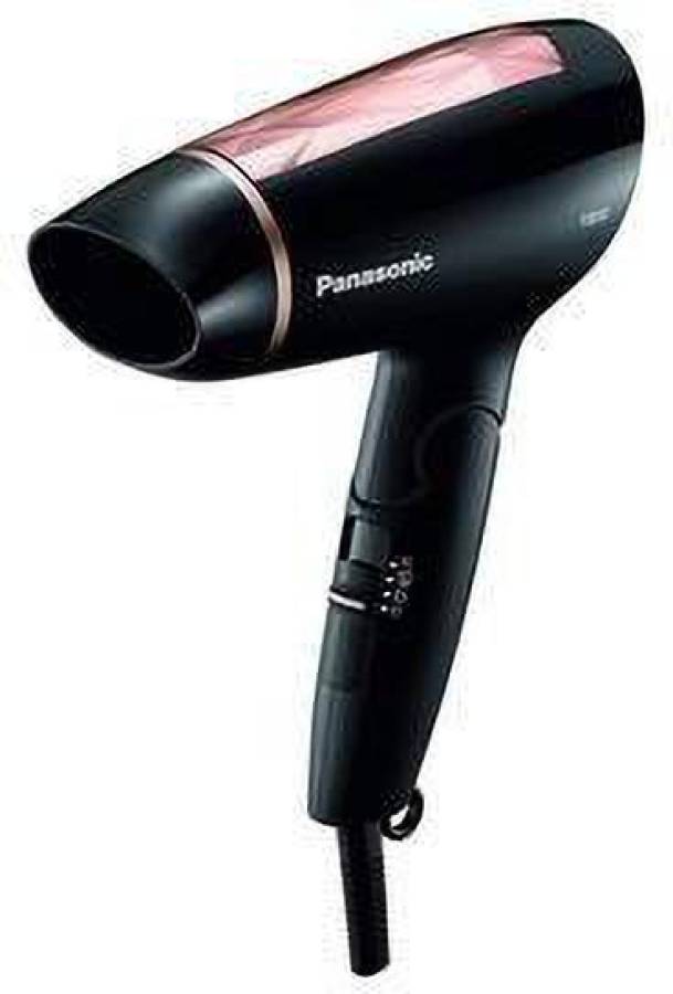 Panasonic EH-ND30-P62B Hair Dryer Price in India