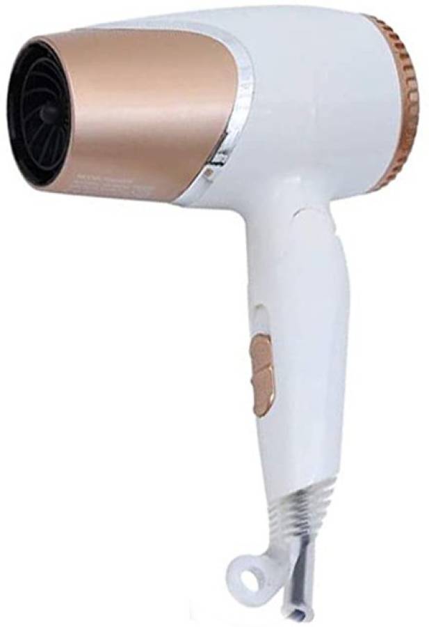 HyzonTech Professional Hair Dryer | Powerful Dryers with Heat Balance Technology | Hair Dryer Price in India