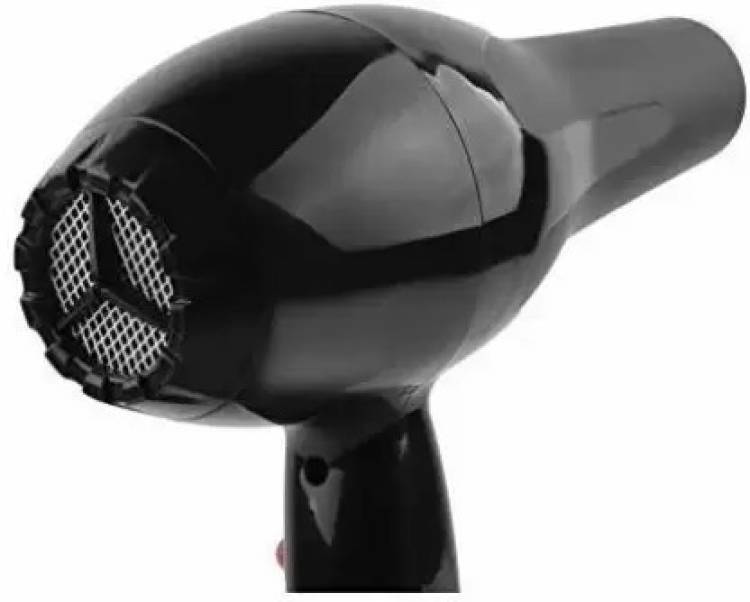 2N2 A44- Professional Hot and Cold Hair Dryers Hair Dryer Hair Dryer Price in India