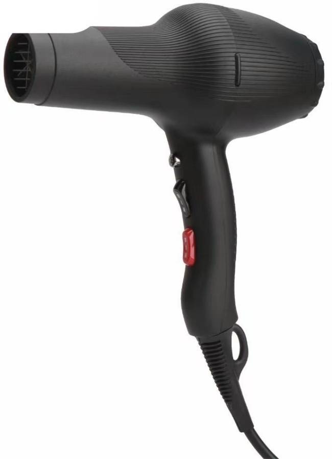 APTRIM Professional Stylish Hair Dryers For Womens And Men Hair Dryer Hair Dryer Price in India