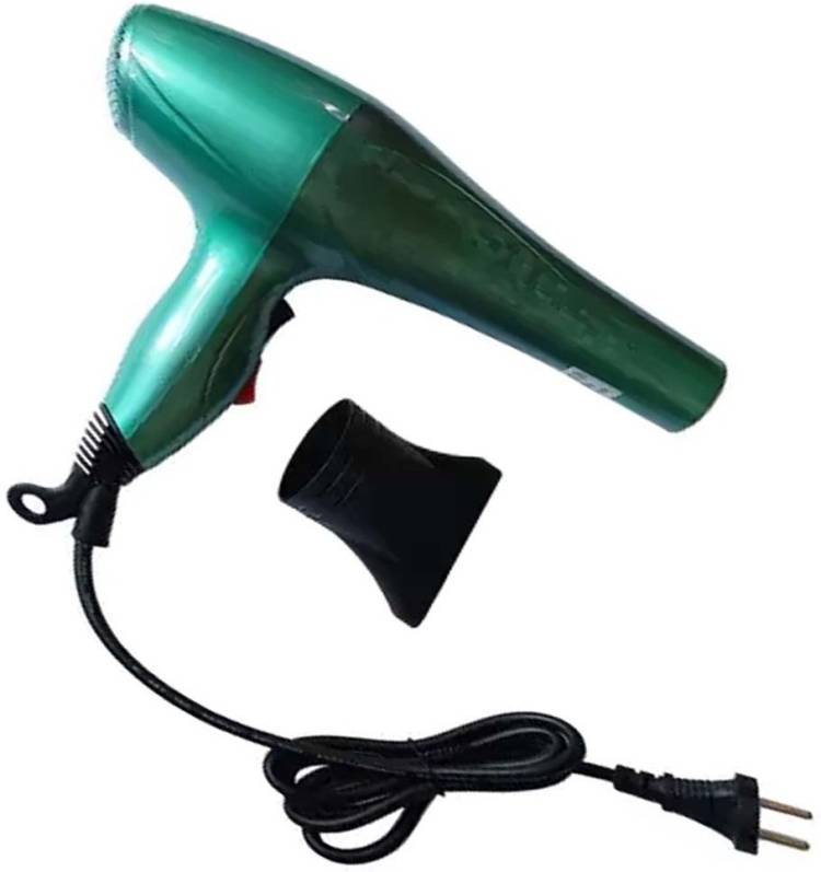 NVA Professional & Personal Smooth Hot &Cold Air Blower Hair Dryer For Adults Hair Dryer Price in India