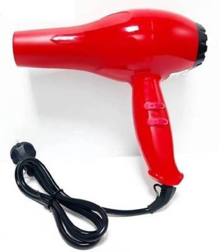 MY COOL STAR N-6130 Hair Dryer Price in India