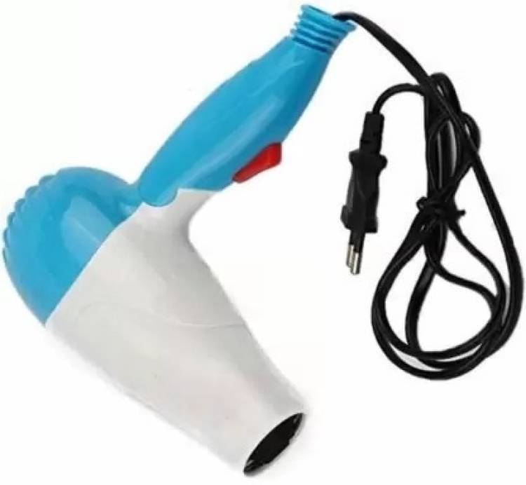 NKL Professional Hair Dryer Foldable 52 Hair Dryer Price in India