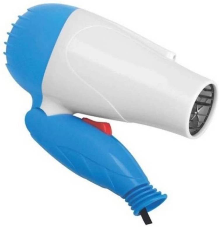 Urban SS 1000 Hair Dryer Price in India