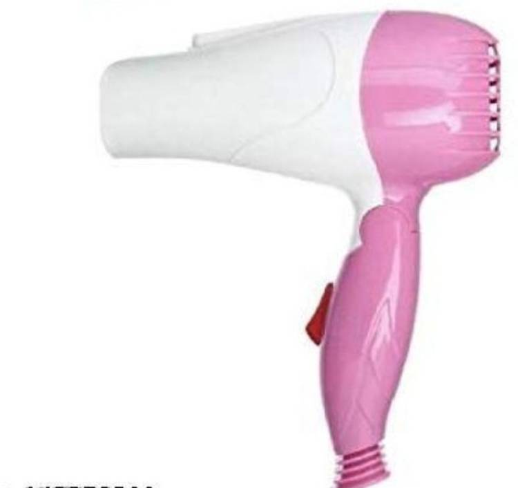 Plusbeauty 57788 Hair Dryer Price in India