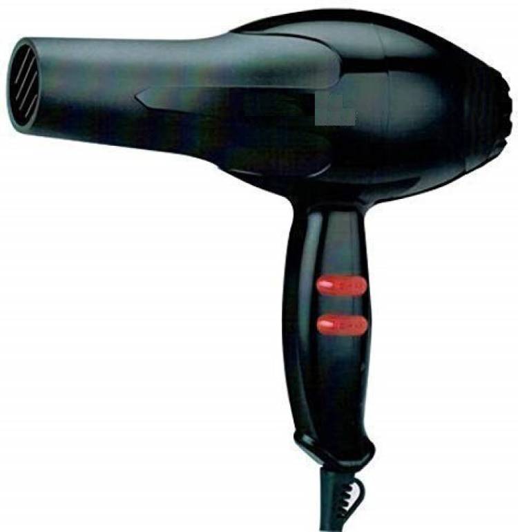Nitisha Professional Salon Style Hair Dryer for Men and Women Hair Dryer Price in India