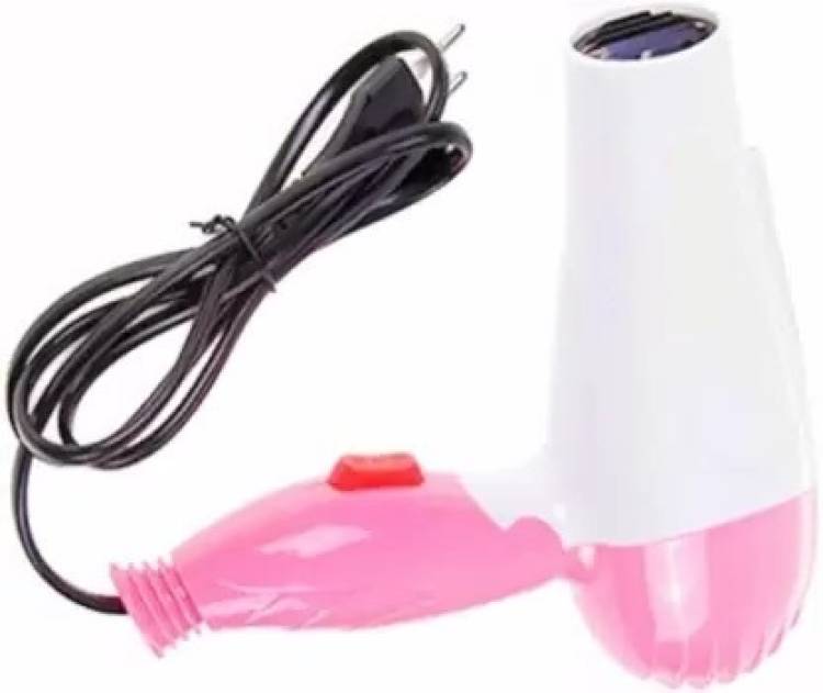 NKKL Professional Hair Dryer Foldable 13 Hair Dryer Price in India