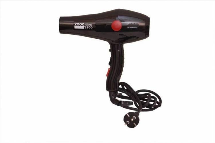 Larssst official choaba hair dryer 039 Hair Dryer Price in India