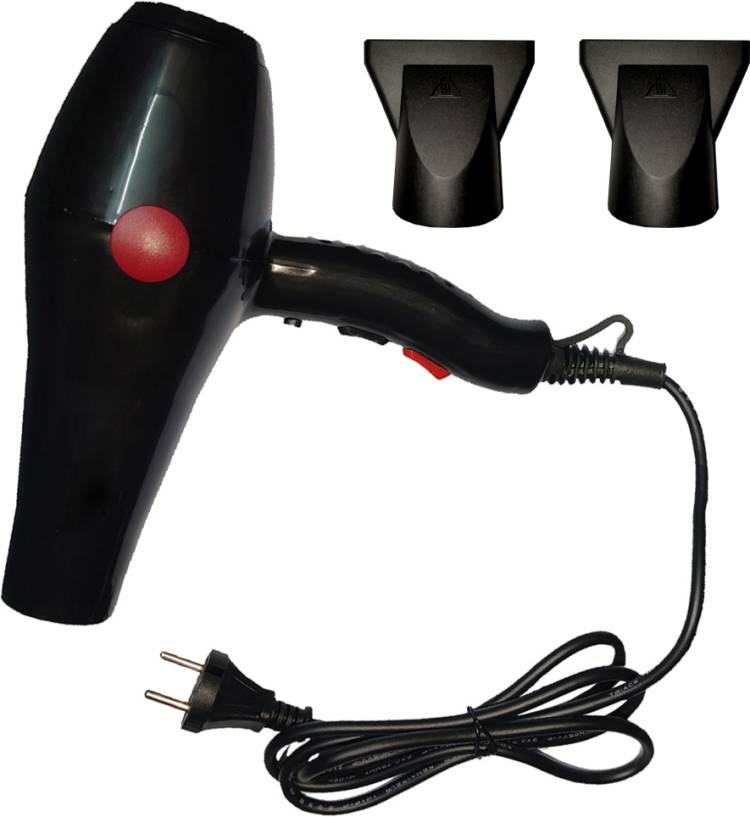 SDMS Super Silent Ionic Hair Care Shiny Hair dryer for women Hair Dryer Price in India