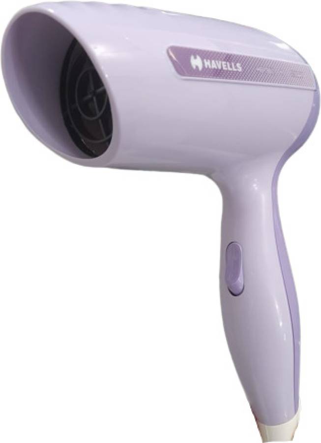 HAVELLS HD 1902 Hair Dryer Price in India