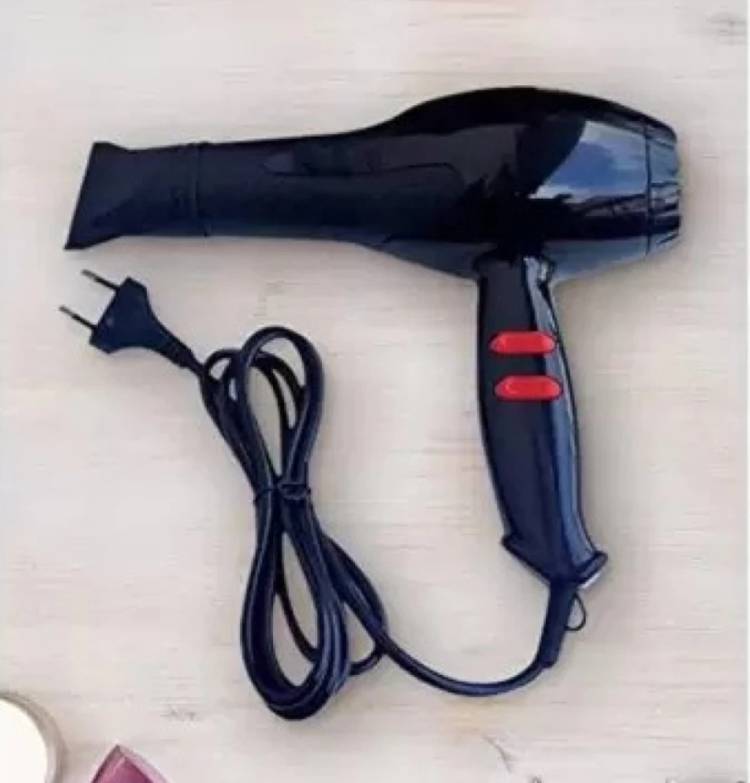 NOVA tron NV-6130 HAIR DRYER HOT AND NORMAL AIR FEATURE AK Hair Dryer Price in India
