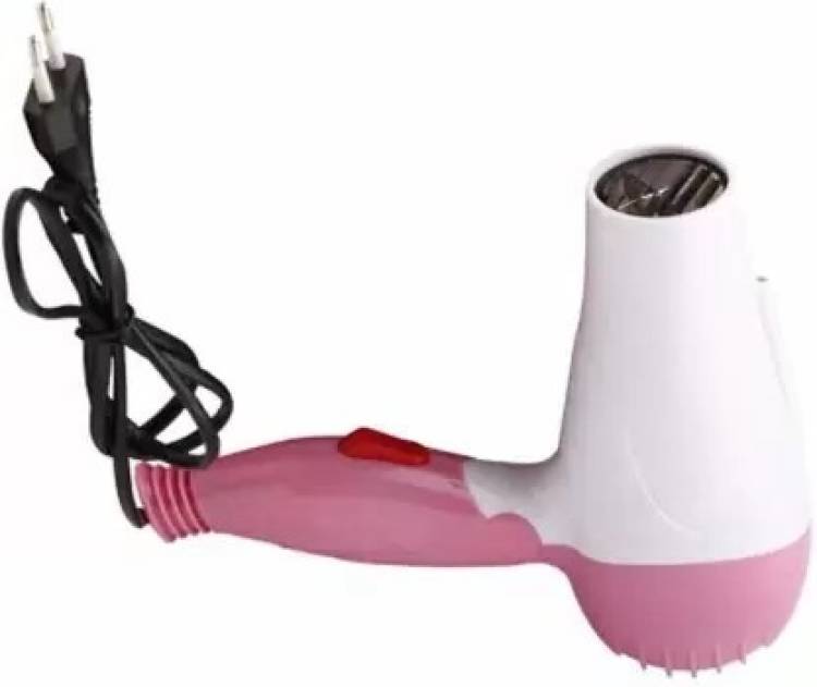NKKL Professional Hair Dryer Foldable 64 Hair Dryer Price in India