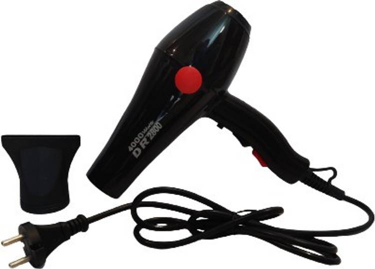DGR DR 2800 Hair Dryer Price in India, Full Specifications & Offers | DGR DR 2800 Hair Dryer Price in India, Full Specifications & Offers |
