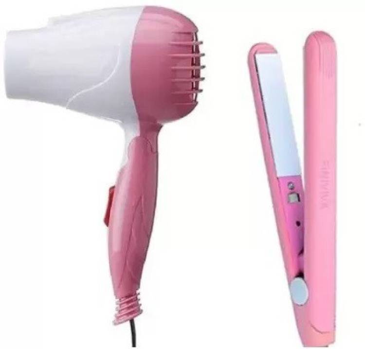 Arvaik 1290 Hair Dryer Price in India