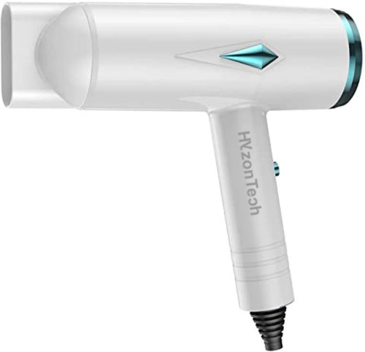 HyzonTech Luxury Professional Hair Dryer | High Quality & Range | High Speed With Stylish Hair Dryer Price in India
