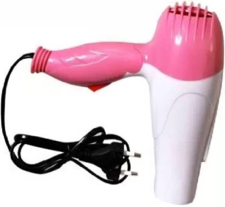 NKL Professional Hair Dryer Foldable 73 Hair Dryer Price in India