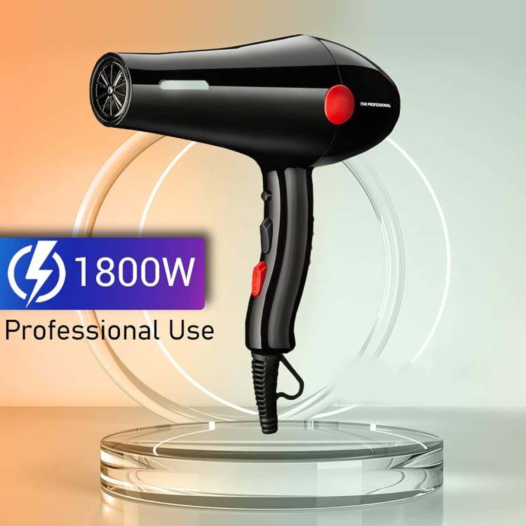 NB EMPIRE 6130 Hair Dryer Price in India