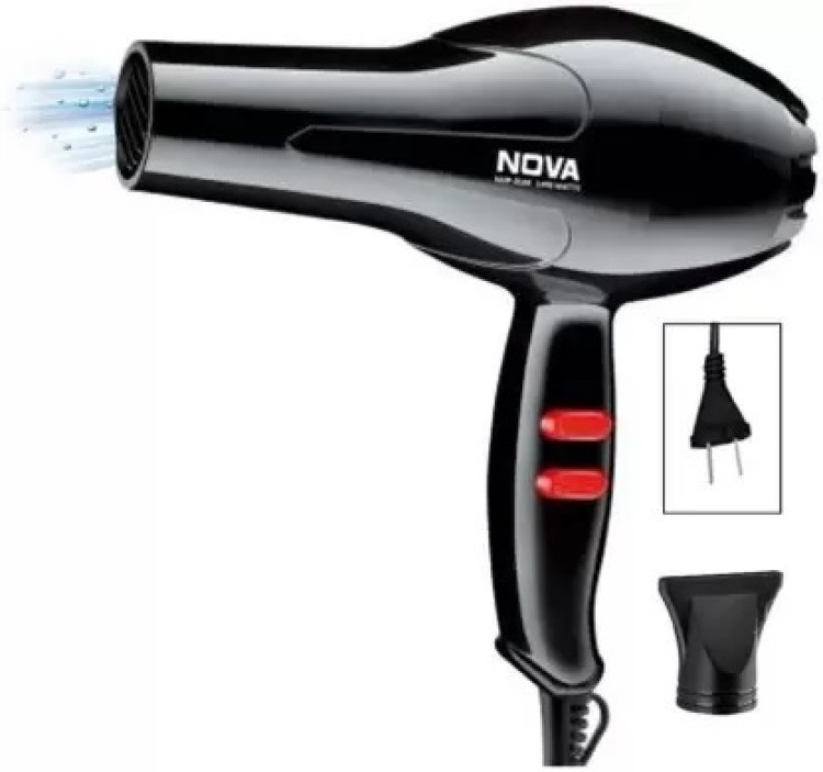 Philips 814300 Hair Dryer Price 29 May 2023  8143 00 Reviews and  Specifications