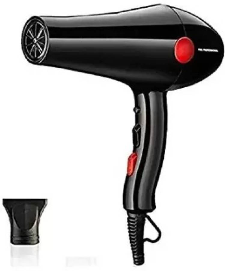 SISODIYA ENTERPRISE Daily Needs Shop Salon Style Professional Hair Dryer Hair Dryer Price in India