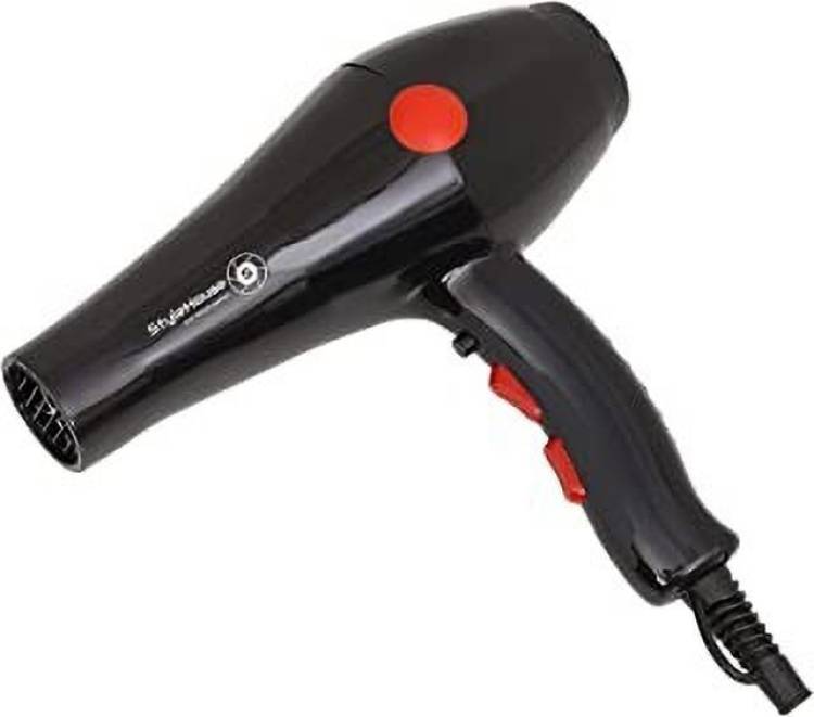 2N2 A1- Professional Hot and Cold Hair Dryers Hair Dryer Hair Dryer Price in India