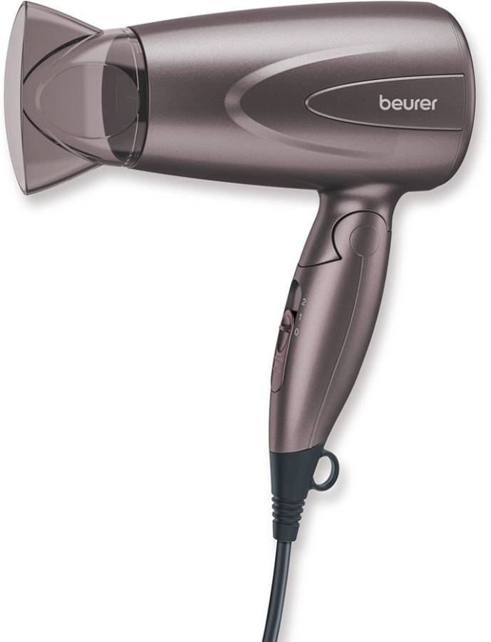 Beurer HC17 Hair Dryer Price in India