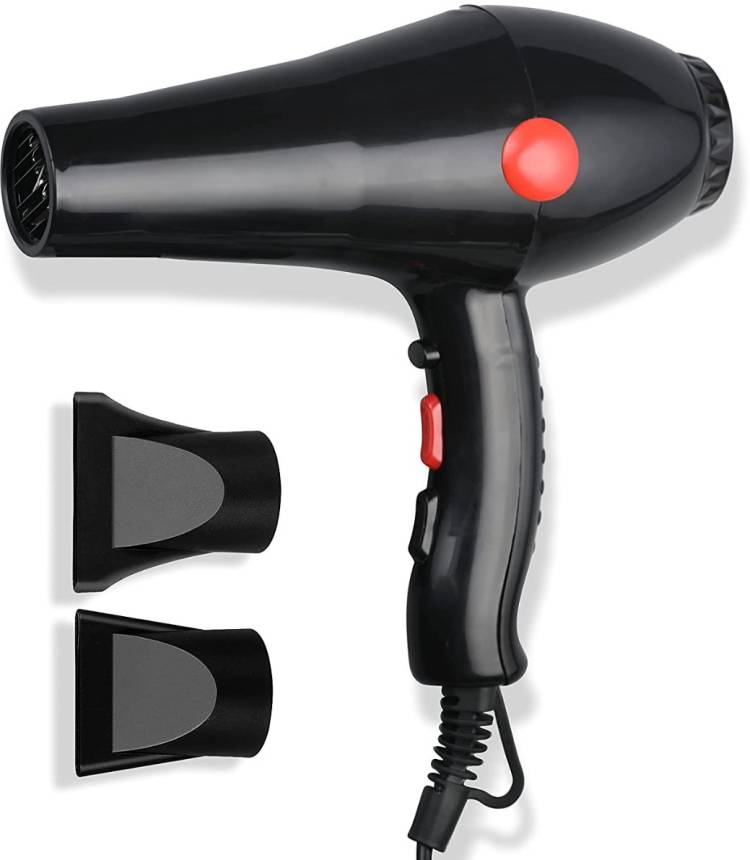 DSSB 2000 watt Professional Hair Dryer for Women and Men With Nozzle Choba Dryer Hair Dryer Price in India